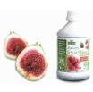 Aloe Vera Fibra líquida con Jarabe de Higos Aloe Vera Fibra líquida con Jarabe de Higos